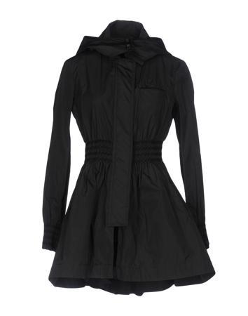 Пальто REDValentino