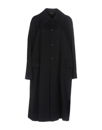 Пальто COMME des GARÇONS