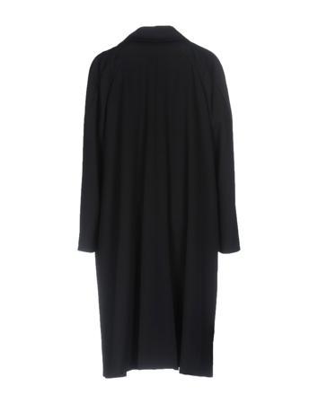 Пальто COMME des GARÇONS