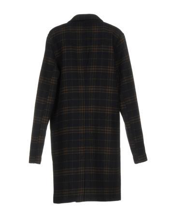 Пальто SAMSØE Φ SAMSØE Пальто SAMSØE Φ SAMSØE