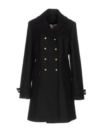 Пальто PINKO