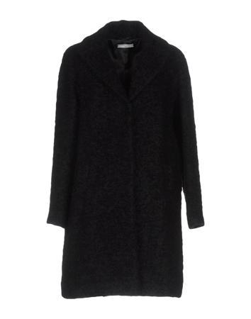 Пальто CIRCOLO 1901