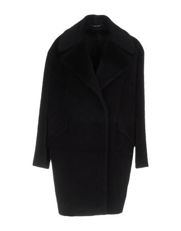 Пальто JALOUSE  WOMAN