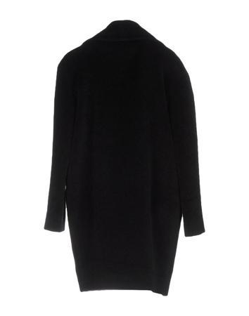 Пальто JALOUSE  WOMAN