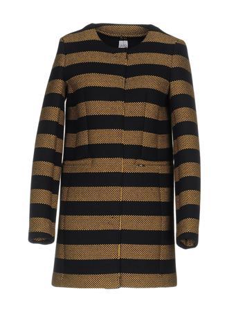 Пальто LIU •JO