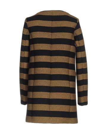 Пальто LIU •JO