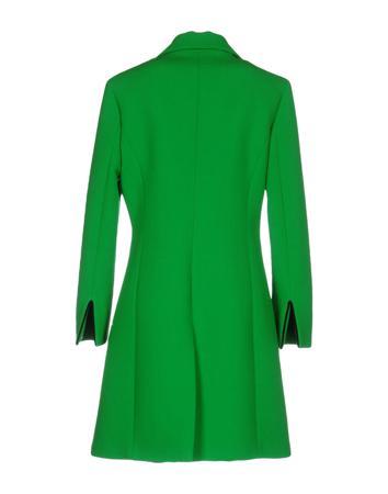 Пальто FAUSTO PUGLISI