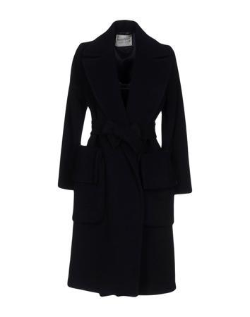 Пальто OTTOD'AME