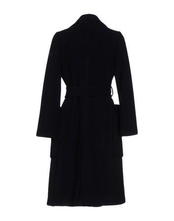 Пальто OTTOD'AME