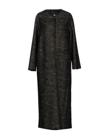 Пальто SOUVENIR