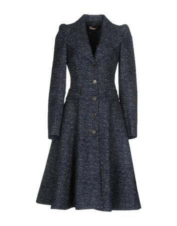 Пальто MICHAEL KORS COLLECTION