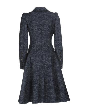 Пальто MICHAEL KORS COLLECTION