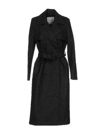 Пальто MINIMUM Пальто MINIMUM