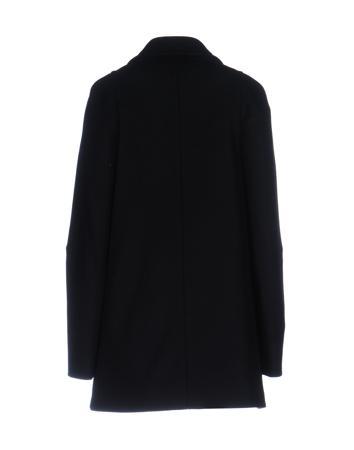 Пальто MAISON MARGIELA