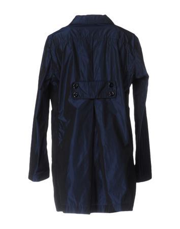 Пальто UP TO BE