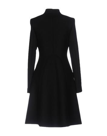 Пальто PROENZA SCHOULER