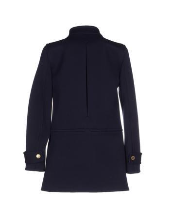 Пальто DSQUARED2