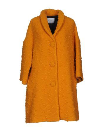 Пальто AGLINI Пальто AGLINI