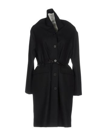 Пальто VIRNA DRÒ®