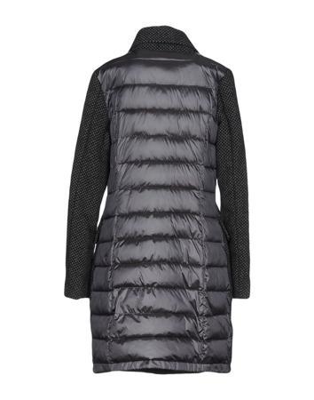 Пальто BOSIDENG