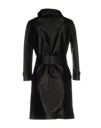 Пальто MICHAEL KORS COLLECTION