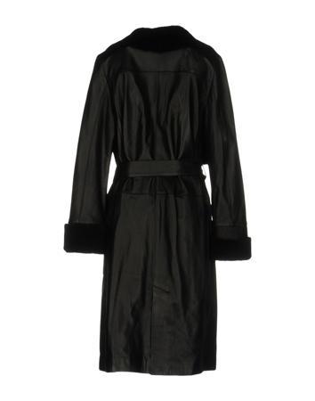 Пальто VDP COLLECTION