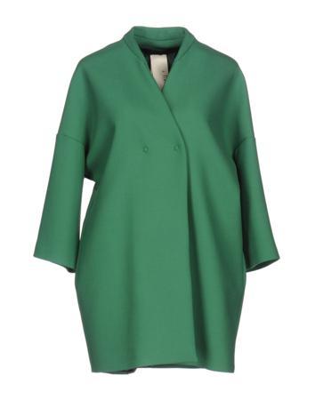 Пальто ANNIE P.