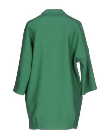 Пальто ANNIE P.