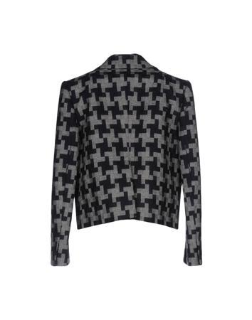 Пальто CARVEN