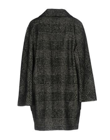 Пальто JECKERSON