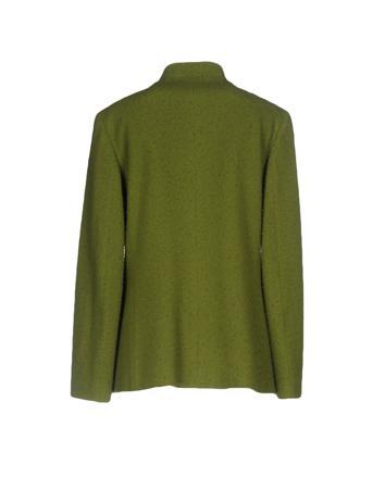 Пальто BURBERRY