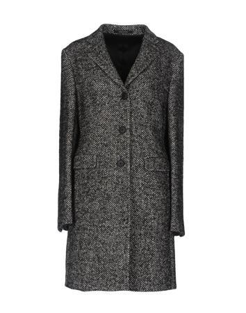 Пальто TAGLIATORE 02-05