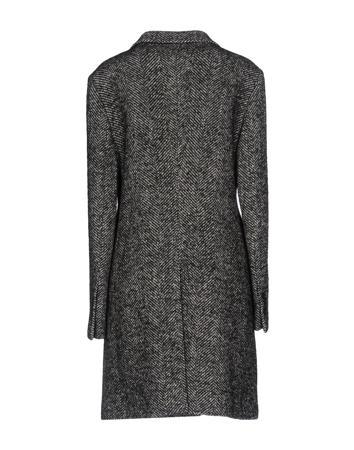 Пальто TAGLIATORE 02-05