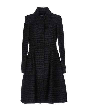 Пальто ARMANI COLLEZIONI