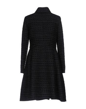 Пальто ARMANI COLLEZIONI