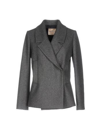 Пальто ERIKA CAVALLINI