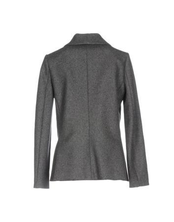 Пальто ERIKA CAVALLINI