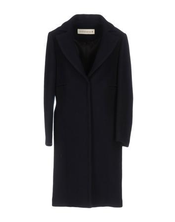 Пальто SHIRTAPORTER