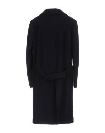 Пальто SHIRTAPORTER