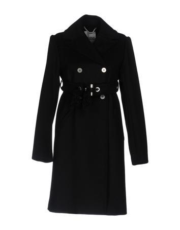 Пальто KENZO Пальто KENZO