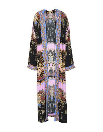 Пальто FREE PEOPLE