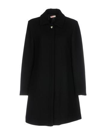 Пальто BLUGIRL FOLIES