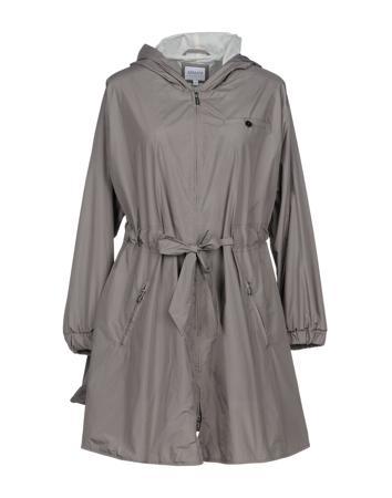 Пальто ARMANI COLLEZIONI