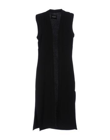 Пальто BRAVE SOUL