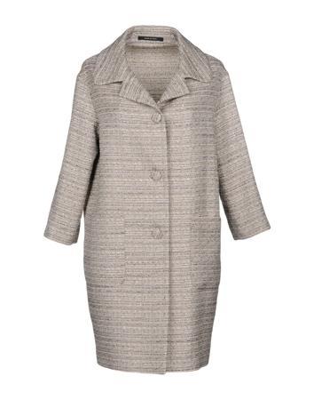 Пальто TAGLIATORE 02-05