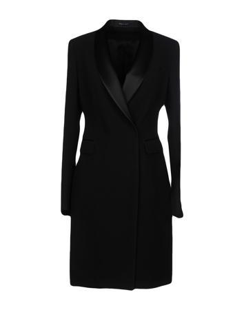 Пальто TAGLIATORE 02-05