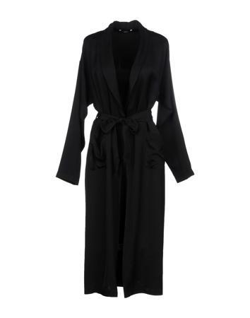 Пальто CARLA G.