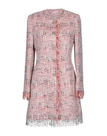 Пальто TAGLIATORE 02-05