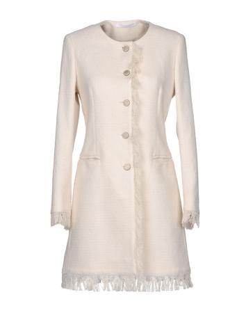 Пальто TAGLIATORE 02-05