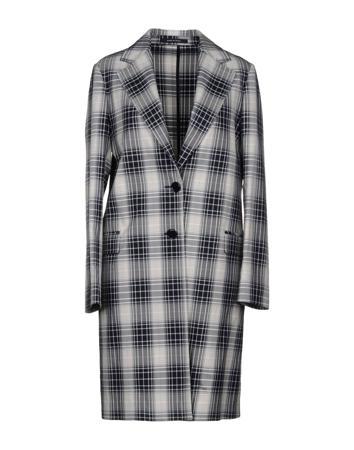 Пальто TAGLIATORE 02-05